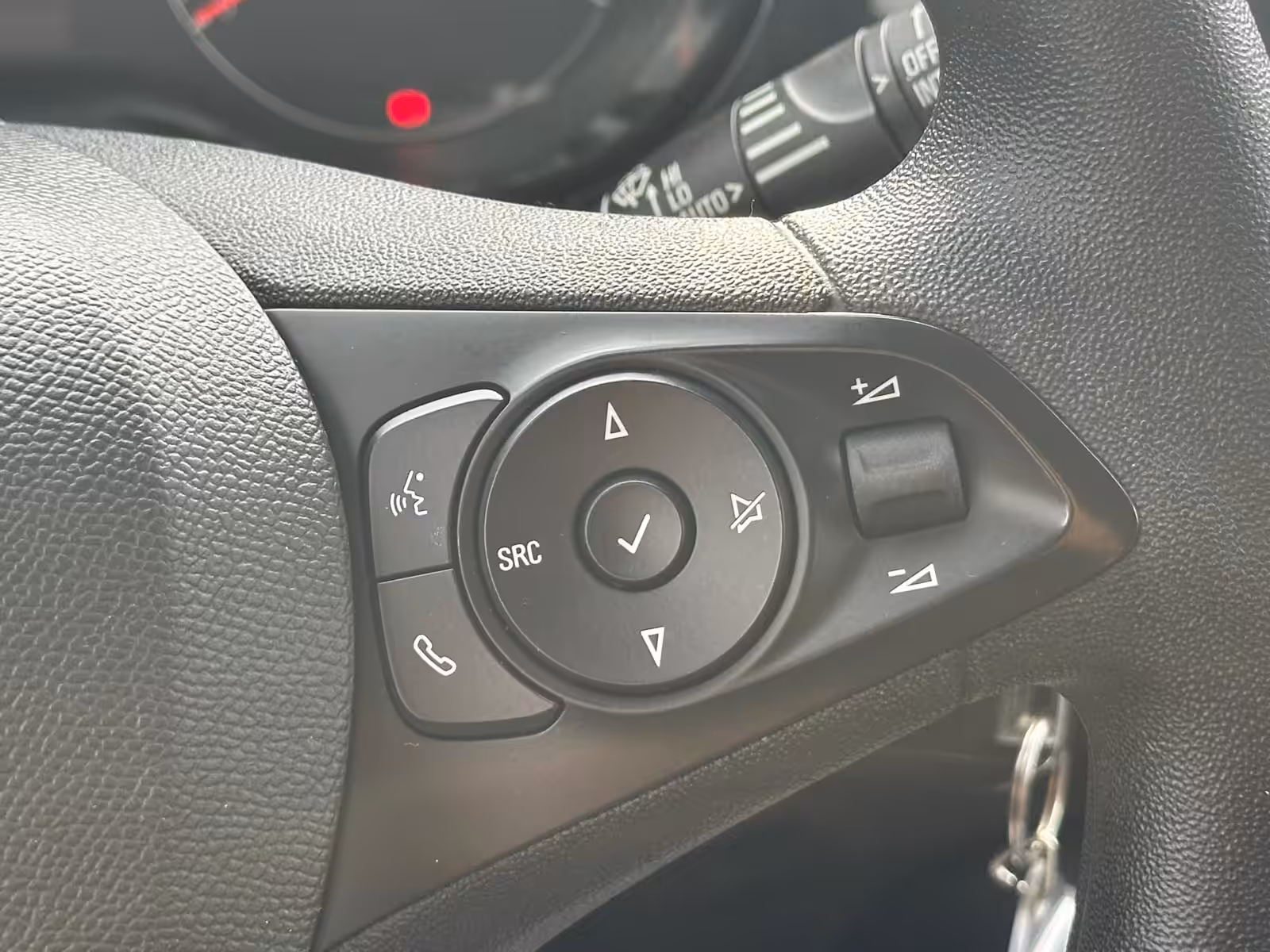 Opel Corsa - imagine 28